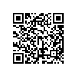 ESQT-112-03-G-Q-408 QRCode