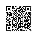 ESQT-112-03-G-S-320 QRCode