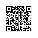 ESQT-112-03-G-S-335 QRCode