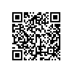 ESQT-112-03-G-S-366 QRCode