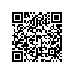 ESQT-112-03-G-T-375 QRCode