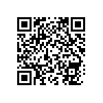 ESQT-112-03-G-T-408 QRCode