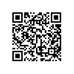 ESQT-112-03-H-S-309 QRCode