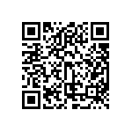 ESQT-112-03-L-5-375 QRCode