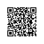 ESQT-112-03-L-5-400 QRCode