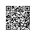 ESQT-112-03-L-6-400 QRCode