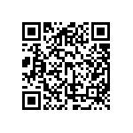 ESQT-112-03-L-D-316 QRCode