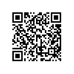 ESQT-112-03-L-D-325 QRCode