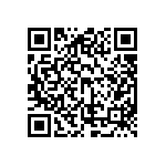 ESQT-112-03-L-D-326 QRCode