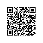 ESQT-112-03-L-D-338 QRCode