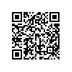 ESQT-112-03-L-D-343 QRCode