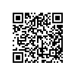 ESQT-112-03-L-D-354 QRCode