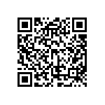 ESQT-112-03-L-D-358 QRCode