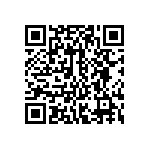 ESQT-112-03-L-D-364 QRCode