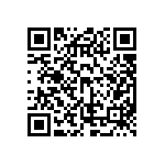 ESQT-112-03-L-D-399 QRCode