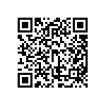 ESQT-112-03-L-Q-350 QRCode