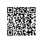 ESQT-112-03-L-Q-400 QRCode