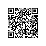 ESQT-112-03-L-T-375 QRCode