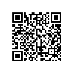 ESQT-112-03-LM-D-368 QRCode