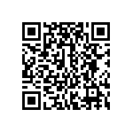 ESQT-112-03-M-D-309 QRCode