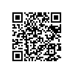 ESQT-112-03-M-D-310-001 QRCode