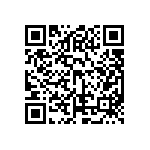 ESQT-112-03-M-D-315 QRCode