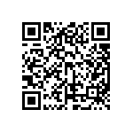 ESQT-112-03-M-D-327 QRCode