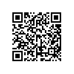 ESQT-112-03-M-D-351 QRCode