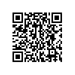 ESQT-112-03-M-D-360 QRCode