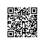 ESQT-112-03-M-D-364 QRCode