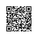 ESQT-112-03-M-Q-400 QRCode