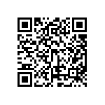 ESQT-112-03-M-S-360 QRCode