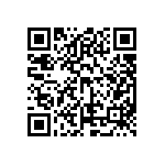 ESQT-112-03-M-T-375 QRCode