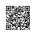 ESQT-112-03-S-5-375 QRCode