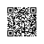 ESQT-112-03-S-D-368 QRCode