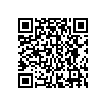 ESQT-112-03-S-S-408 QRCode