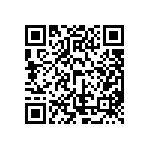 ESQT-113-02-F-D-310-001 QRCode