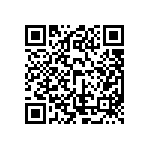 ESQT-113-02-F-D-381 QRCode