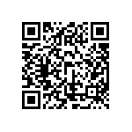 ESQT-113-02-F-D-393 QRCode