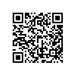 ESQT-113-02-F-D-400 QRCode