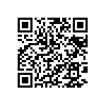 ESQT-113-02-F-D-408 QRCode