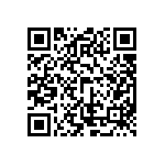 ESQT-113-02-F-D-430 QRCode