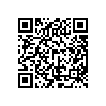 ESQT-113-02-F-D-433 QRCode