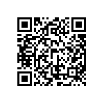 ESQT-113-02-F-D-500 QRCode