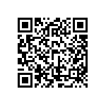 ESQT-113-02-F-D-590 QRCode