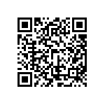 ESQT-113-02-F-D-630 QRCode