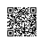 ESQT-113-02-F-D-637 QRCode