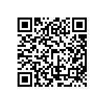 ESQT-113-02-F-D-665 QRCode