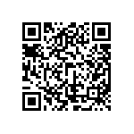 ESQT-113-02-F-D-677 QRCode