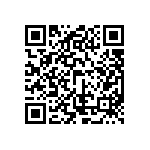 ESQT-113-02-F-D-762 QRCode